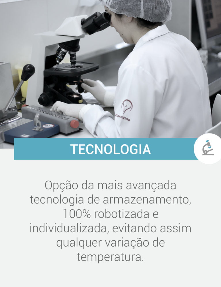 tecnologia