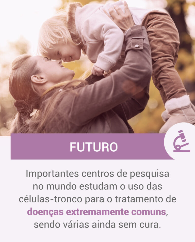 futuro.jpg