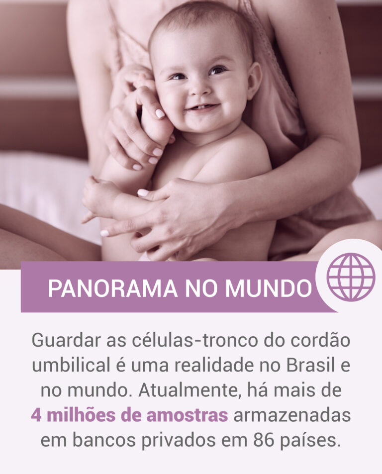 panoramas-no-mundo.jpg
