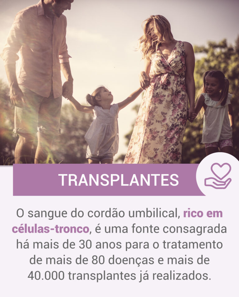transplantes.jpg