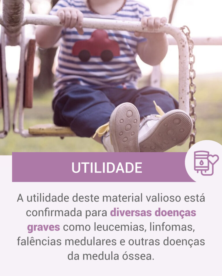 utilidade.jpg