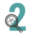 22x 22x