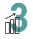 32x-_1_ 32x-_1_