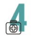 42x 42x