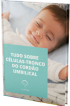 5a4e6a289f14cd0001ae0ac4_ebook-capa-menor