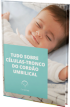 5a4e6a289f14cd0001ae0ac4_ebook-capa-menor 5a4e6a289f14cd0001ae0ac4_ebook-capa-menor