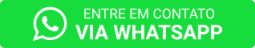Entre em contato via WhatsApp