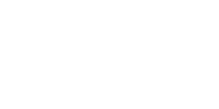 logo-rodape 2